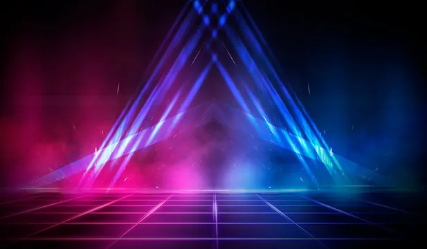 slot-quickspin-id.kazinolist.com Promo Background